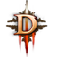 Diablo 3 Patch