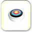Awesome Drop (File Sync)