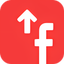 Free Uploader for Facebook
