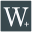 Writer Plus (Write On the Go)