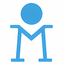 SmartCare