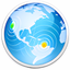 OS X Lion Server
