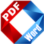 PDF to Word +