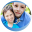 FaceSwap - Photo Face Swap