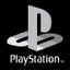 Handbrake preset for PlayStation Vita