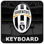 Tastiera Ufficiale Juventus FC