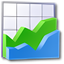 Codesoft Finanzas Personales
