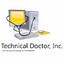 TD HIPAA Compliant Email