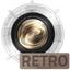 Photomizer Retro