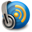 FStream