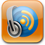 FStream