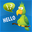 Call Voice Changer