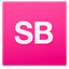 Songbird