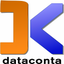 dataconta