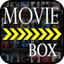 Movie Box HD Movies Online