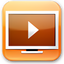 Adobe Media Player