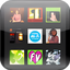 Adobe Media Player