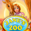 Jane's Zoo