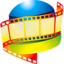 Screen Recording Suite