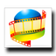 Screen Recording Suite