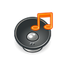 Pimp My Music