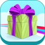 Ringtones Navidad