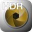 HDR projects 2