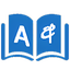 Sinhala-English Dictionary