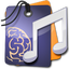 MusicBrainz Picard