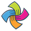 Syncplicity