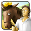 Family Farm