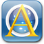 Ares Tube