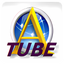 Ares Tube