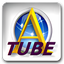 Ares Tube