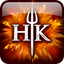 Hell's Kitchen