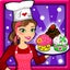 My Cupcake Bakery