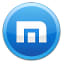 Maxthon 7.1.6.1000 download the new version for ipod