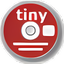 Tiny Burner