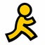 AIM for Mac