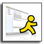 AIM for Mac