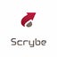 Scrybe