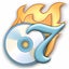 7Burn Portable