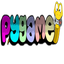 Pygame