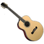 GUI Tar