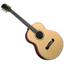 GUI Tar