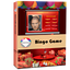 Bingo Game