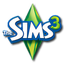 The Sims 3