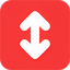 Free Torrent Download