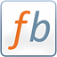 FileBot