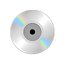 Free Create-Burn ISO
